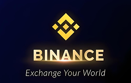 安币(AnBi Market Cap)交易界面